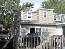 Click to enlarge