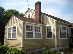 Click to enlarge